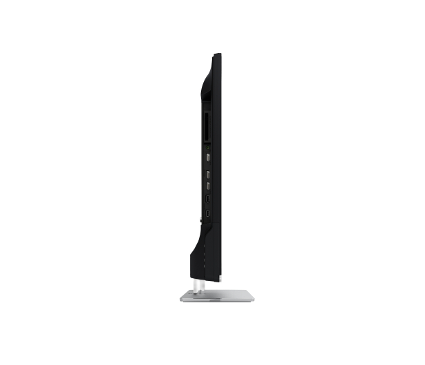 Toshiba 32L6353 - 1399600 - zdjęcie 3